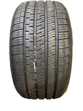 Goodyear Eagle Exhilarate Bsw P 275 35 20 102y Xl Uhp All Season Tire 104035568