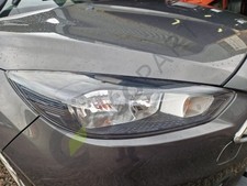 FORD FOCUS MK3 FL (C346) Headlight Headlamp Right Side 2060610