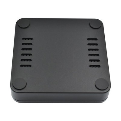 Docking Station SSD Duplicator M.2 SATA Clone Support Disk Copy NOT FIT NVME
