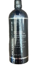 PETER THOMAS ROTH- Retinol Fusion PM Night Serum - 6.7 oz Sealed