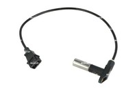 NRF Kurbelwellensensor Impulsgeber 755185 FüR Opel Frontera Sport U92 TDS Ford 2