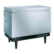 Hatco PMG200120 195, 000 btu Natural Gas Booster Heater