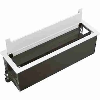 Offerta Top Access BTicino BTI150431 385mm - Miglior Prezzo Online