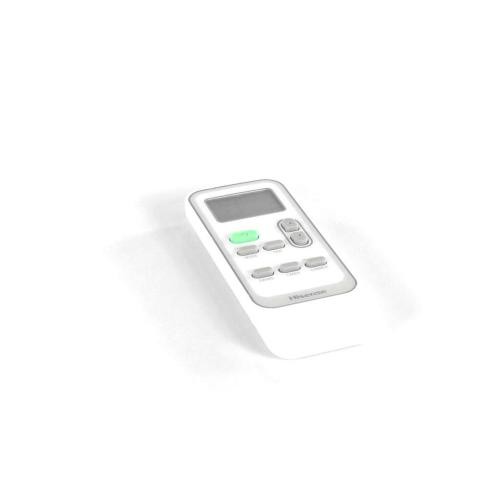 Hisense K1994454 Remote Controller - Picture 1 of 1