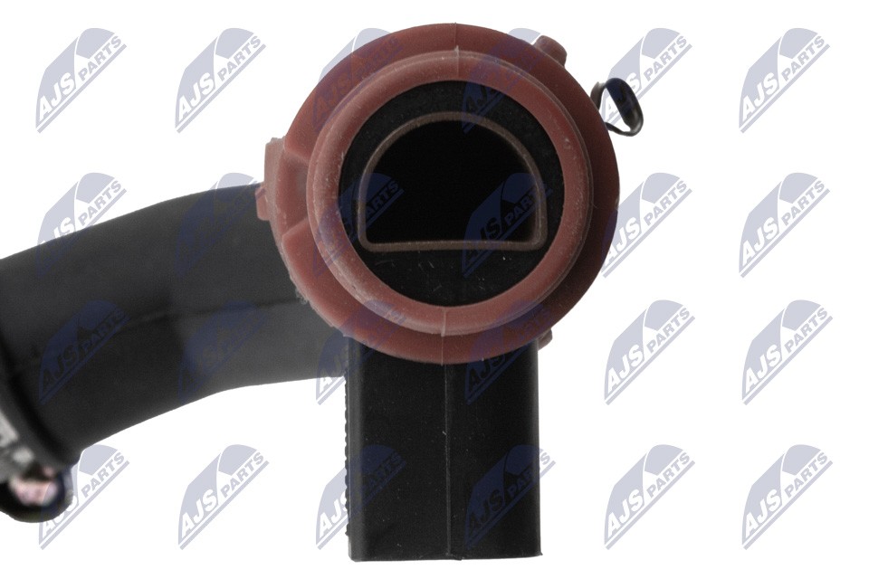 2x ✅Fits NTY EPCV-ME-004 pressure control valve with hose from ⭐UK Seller⭐ - Image 16