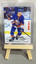 Law of Cards: There Have Been How Many Sports Card Industry Lawsuits? 16