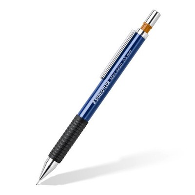 Staedtler Mars Micro Druckbleistift 775-05 0,5 mm HB