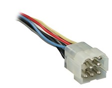 METRA 70-1119 Volvo1981-1992 Harness