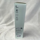 mixsoon Centella Asiatica Vegan Unscented Facial Foam Cleanser 150ml/5.07 — photo 4
