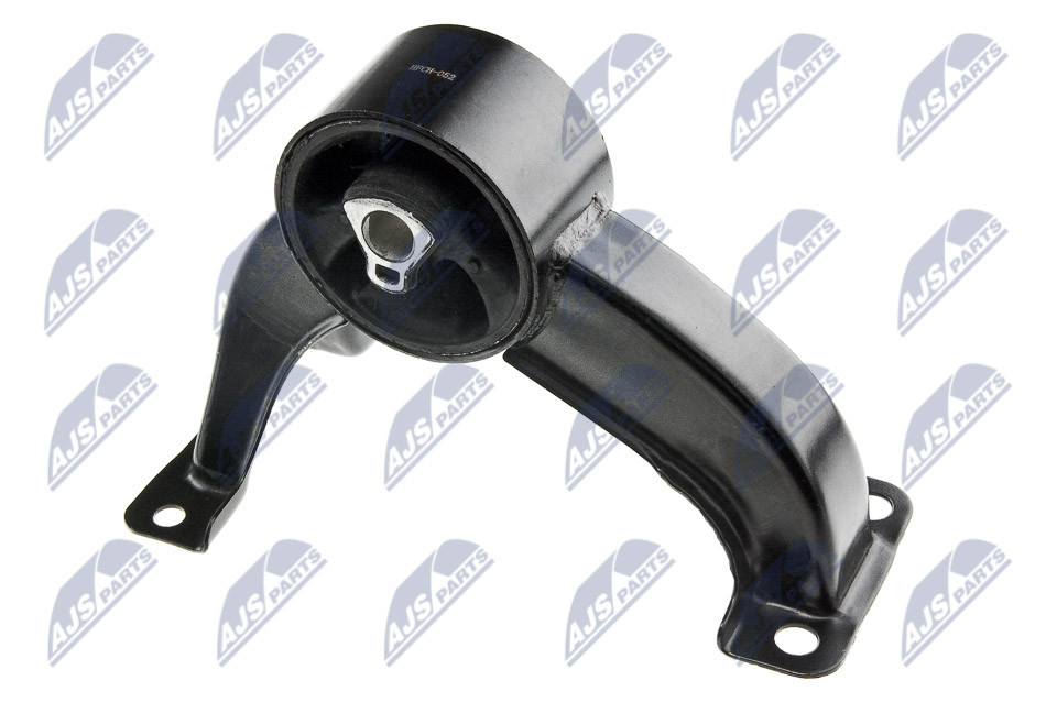 Rear NTY ZPS-CH-052 Engine Mounting for CHRYSLER,DODGE