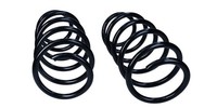 Maxgear 60-1482D Spr¿¢Yna Zaw. Ford P. Fiesta Vi, 1.6 Tdci 08- FüR Ford