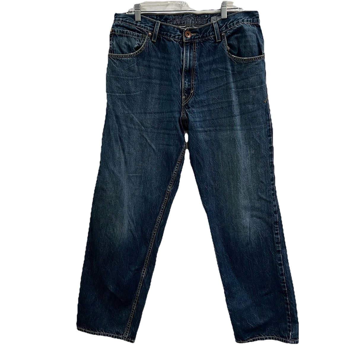 levi's silvertab massive 33×34 $_57.JPG?set_id=8800005007