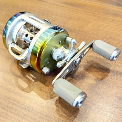 #ad #ad Famous machine Ryobi RYOBI VARIOUS F300 late el spectrum. Please use it. $407.53