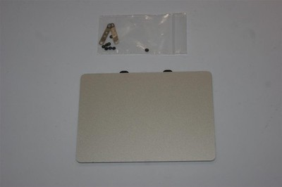 Apple MacBook Pro A1278 Touchpad mit Kabel 821-1254-A Mid 2010 #3079_50