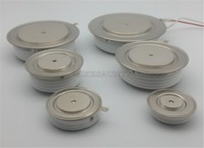Westcode Module D405SH18 yu