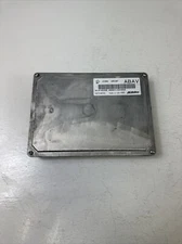 13-16 Chevrolet Malibu Equinox Engine Computer Module ECM ECU 12651807 OEM