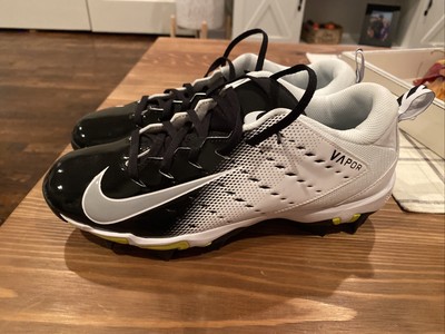 nike untouchable shark 3