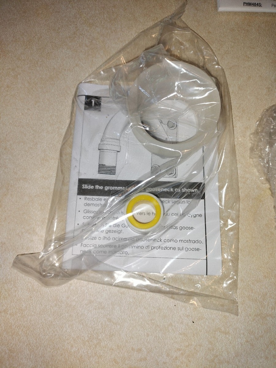 Rallonge de 500mm pour Support de Montage Suspendu pour Caméra Dôme PTZ