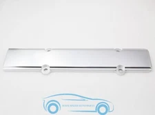 Silver,Honda Civic B-Series(EG/EK/B16/18)VTEC Engine Spark Plug Cover