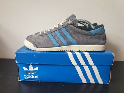 adidas originales 2011