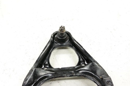 01-05 MAZDA MIATA OEM FRONT RIGHT PASSENGER HAND SIDE UPPER CONTROL ARM with ABS - Picture 7 of 9