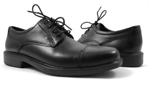 bostonian wenham cap black