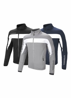 cutter and buck rain jacket, Off 67 