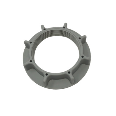 Intex Replacement Part Strainer Nut for 26375EH Pool Sand Filter Pump