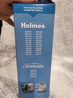 Foto 2 di 5