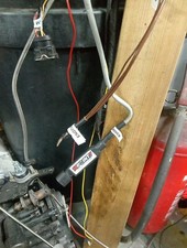 Maxx Ecu Race Loom Connectors Electrical Parts Misc harness audi 4.2 v8 abz