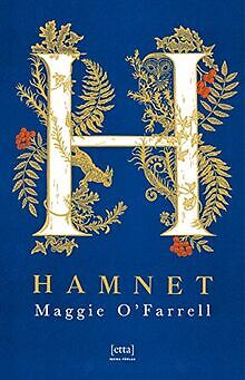 Hamnet von OFarrell, Maggie | Buch | Zustand sehr gut