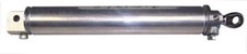 1963-1966 Dodge Dart 270 Gt New Convertible Top Lift Cylinder Piston Ram 1963-1966 Dodge Dart 270 Gt New Convertible Top Lift Cylinder Piston Ram