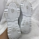 Foto 11 di 12
