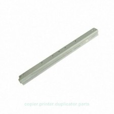 2Pcs  Drum Cleaning Blade UCLEZ009QSZZ UCLEZ009QSZ2  Fit For Sharp MX M232D