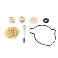 Water Pump Impeller Rebuild Kit For Odes 800 Dominator Assailant D2 D4 X2 X4