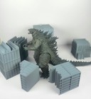 Picture 5 of 5