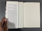 Picture 20 of 24