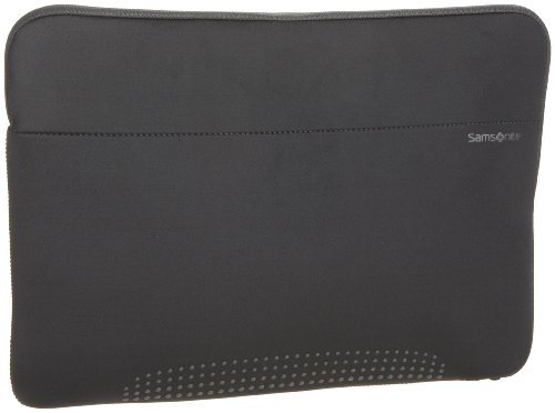 Samsonite Aramon NXT 17 Inch Laptop 