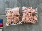 Foto 9 di 9