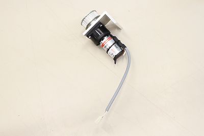 MAXON MOTOR Getriebemotor 123082