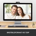 Bild 2 von 7
