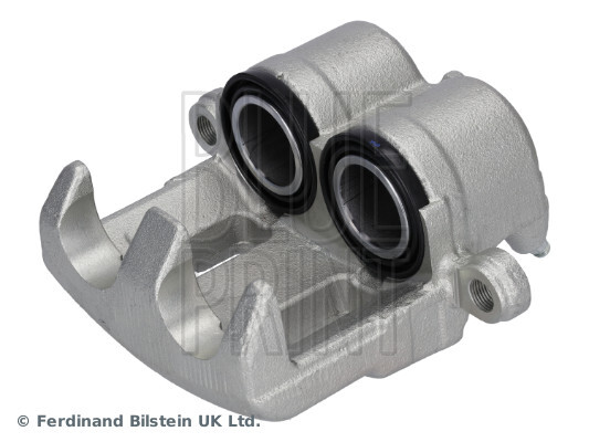 Blue Print Bremssattel Vorderachse Rechts FüR Mazda CX-7 ER 2.2 MZR-CD 2.3-image