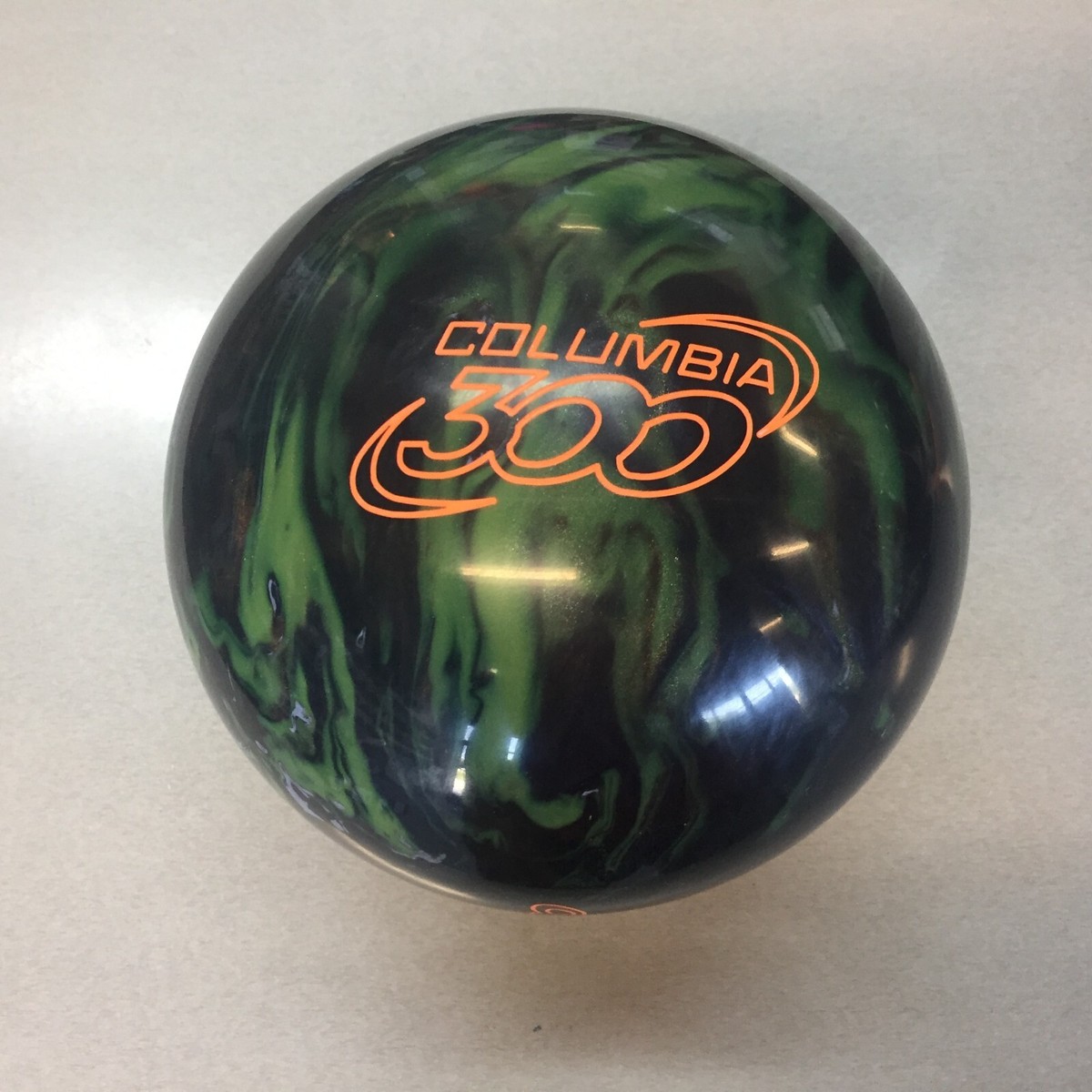 新品未使用　COLUMBIA 300 PURE MADNESS 15ポンド Columbia 300 | Pure Madness - YouTube