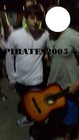 JAKE BUGG SIGNED BLACK ELECTRIC GUITAR BRITISH POP STAR JSA COA — photo 3