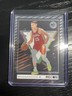 2023-24 Panini Recon Basketball Bogdan Bogdanovic #81 Base