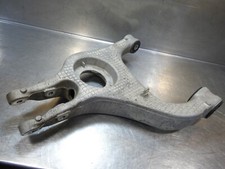 Porsche PANAMERA 970 Original Hinterachse Querlenker unten RECHTS 97033114201