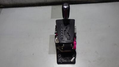 13 CHRYSLER 200 Shifter 5273248AK | eBay