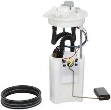 Bosch Fuel Pump Module 67323 for Cadillac Eldorado Seville DeVille 1993-1996