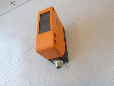 IFM OA5118,  IFM OAP-FPKG/US unbenutzt, free shipping