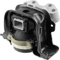 LemfÖRder Lagerung Motor Rechts FüR Peugeot 207 CC Wd_ 1.6 16V Wk_ Cu_